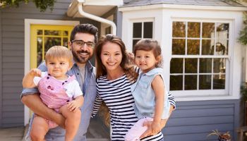 lee_petereit's tweet photo. See which of these #homeloan programs is best for you. #mortgages  https://t.co/WUsCGpu1J8 https://t.co/Fx2swYHU65