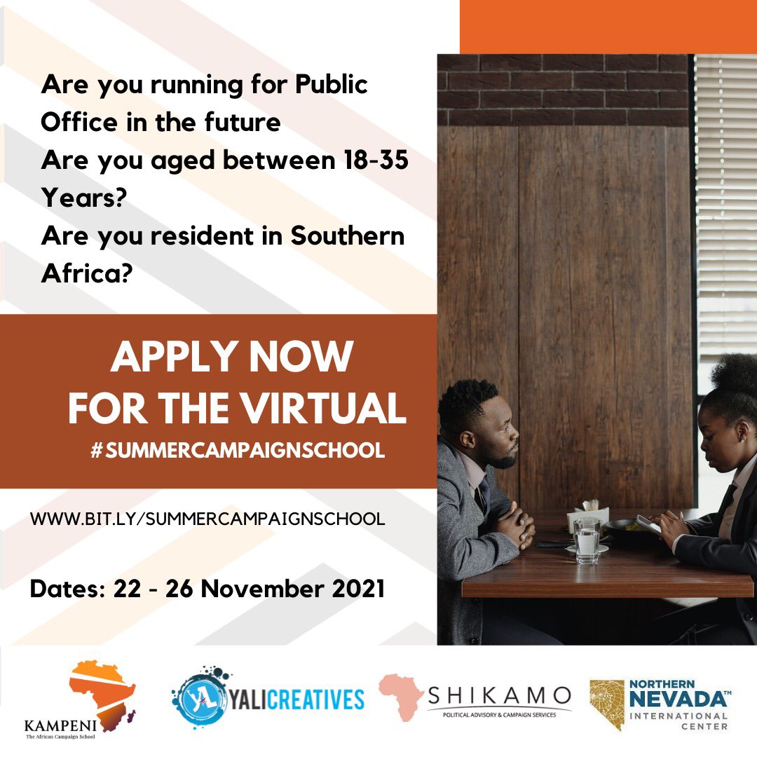 YaliCreatives tweet media