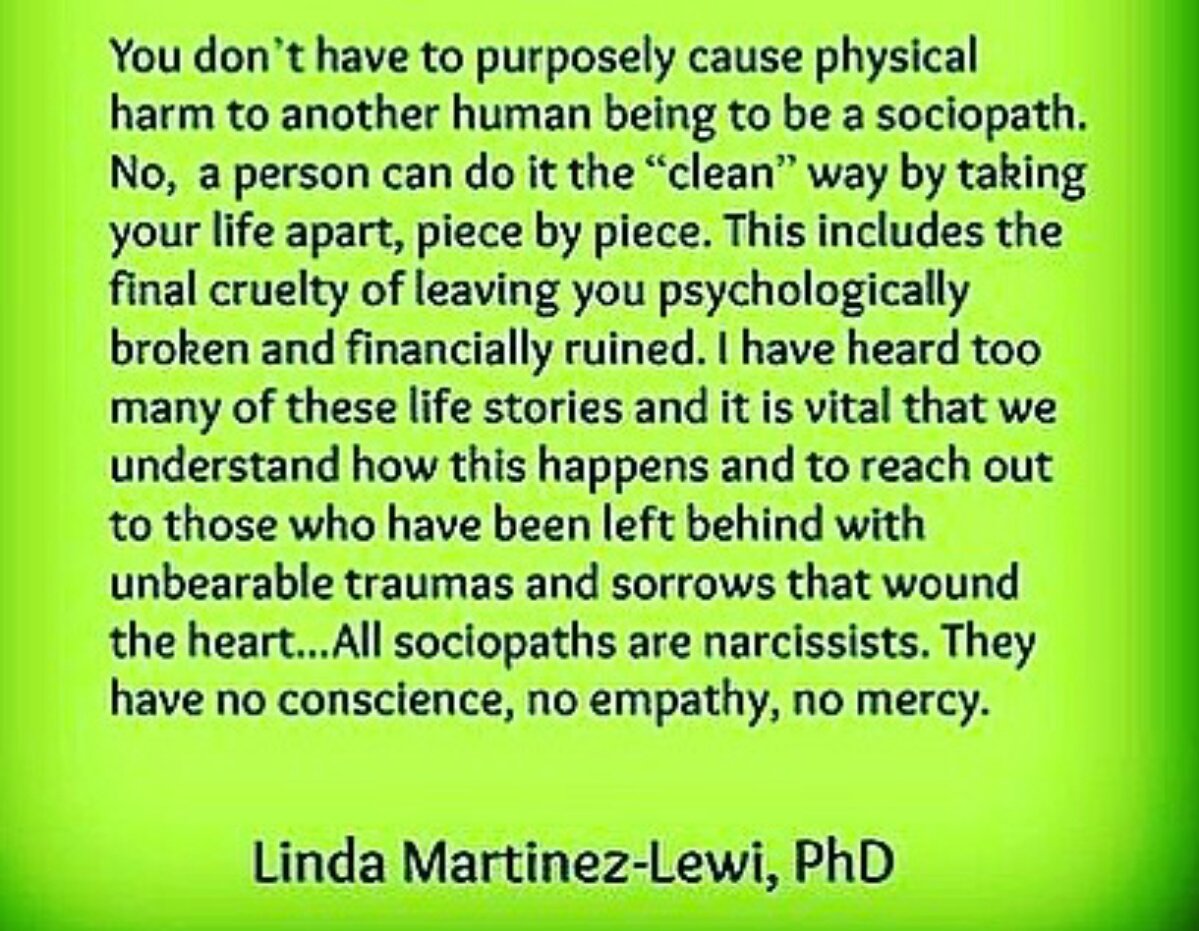 GoSpace75's tweet photo. MeToo! Worse, I named my sister Jeanne our mother's executrix, her abusive/violent/criminal husband "terrorized" our family! Jeanne's mental-physical health declined &amp; Jeanne died, my family was abused/victimized/robbed! NJ Officials+Courts helped HIM; They attacked ME!🥵 https://t.co/OwzjOPWufC