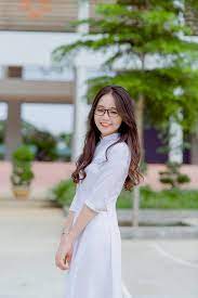 RobillardJesse's tweet photo. Em xinh nhất họ https://t.co/b63BzHnZud