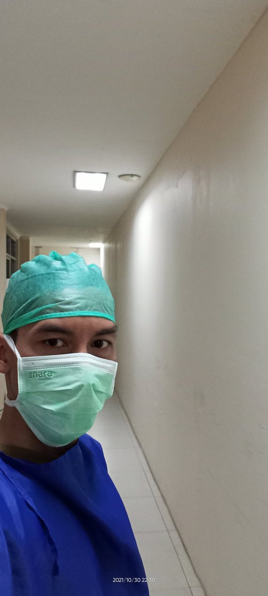 Kohar68711384's tweet photo. Tugas mlam  walau pun hujan di malminggu 💪💪☺️☺️😘❤️🥰 https://t.co/NKe1zO2IXa