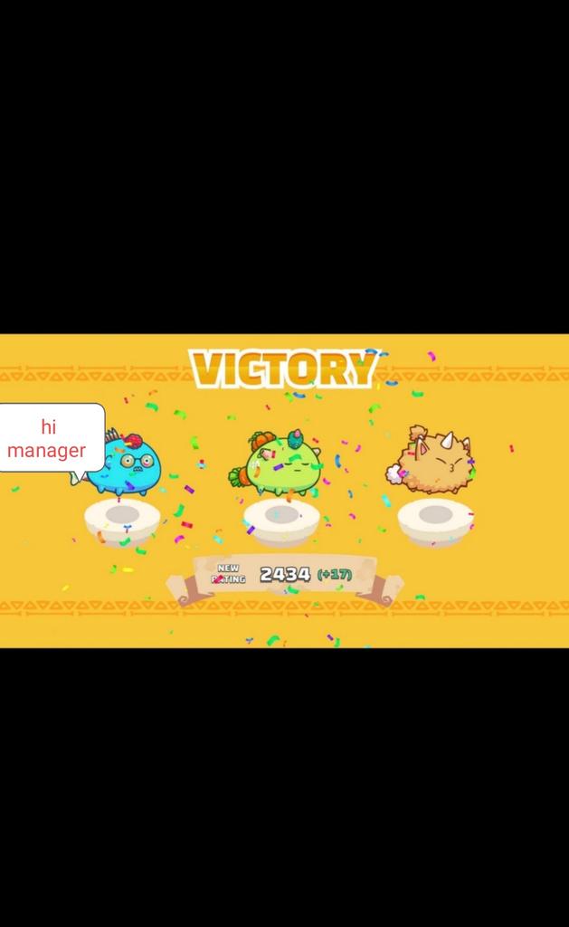 locko_nicko's tweet photo. @attack_on_axie If ypu need someone wth exp take me.. Im willing to . https://t.co/ct5ZFUOcMa