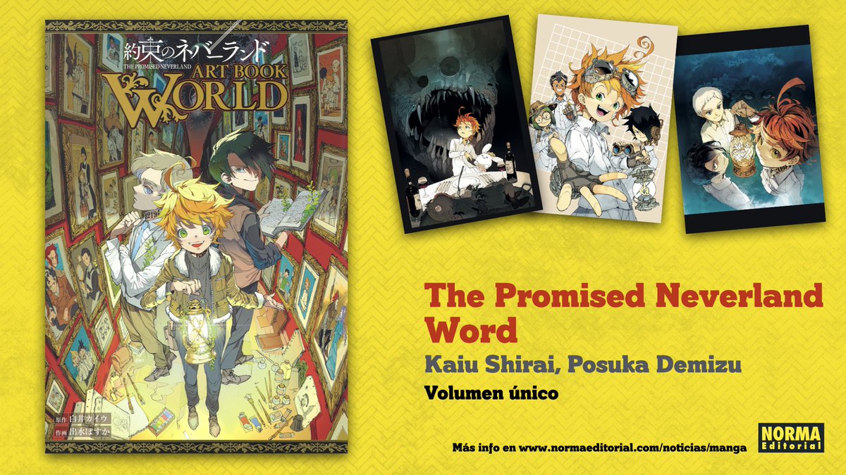 Rinkamd Md Rinka Twitter