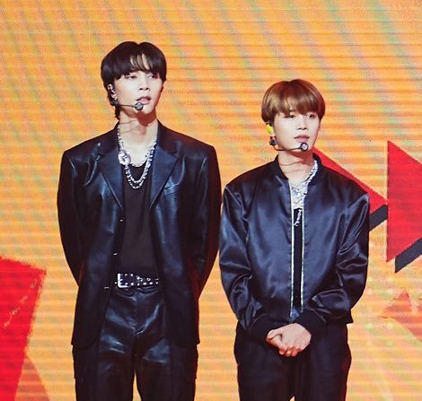 쟈기야~♡ 🐱 tweet media