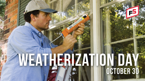 Carroll Service Company tweet media