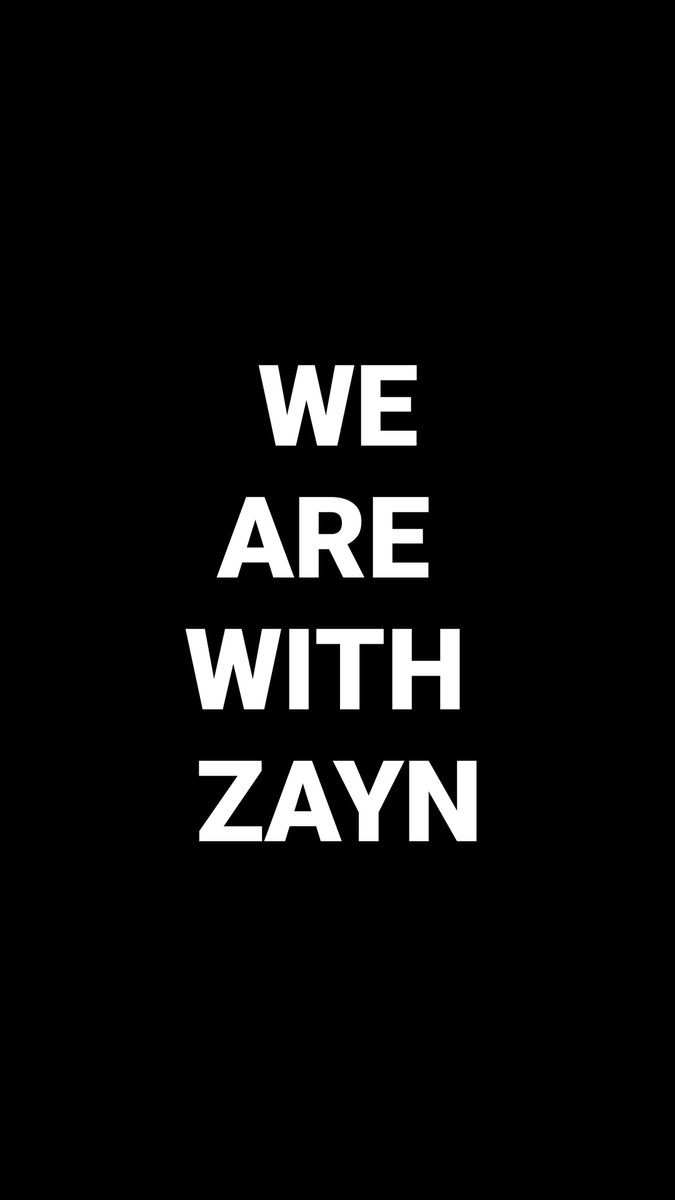 biancarrot's tweet photo. @Navenarry1D FR LIKE WTF https://t.co/US8InmP6Jt