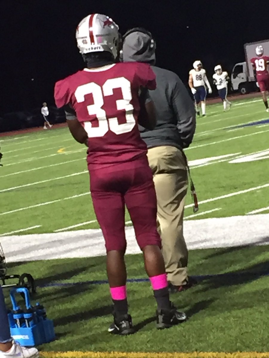 stunnaa5f's tweet photo. Game day a big win #MLK https://t.co/QbWX8u6bjY