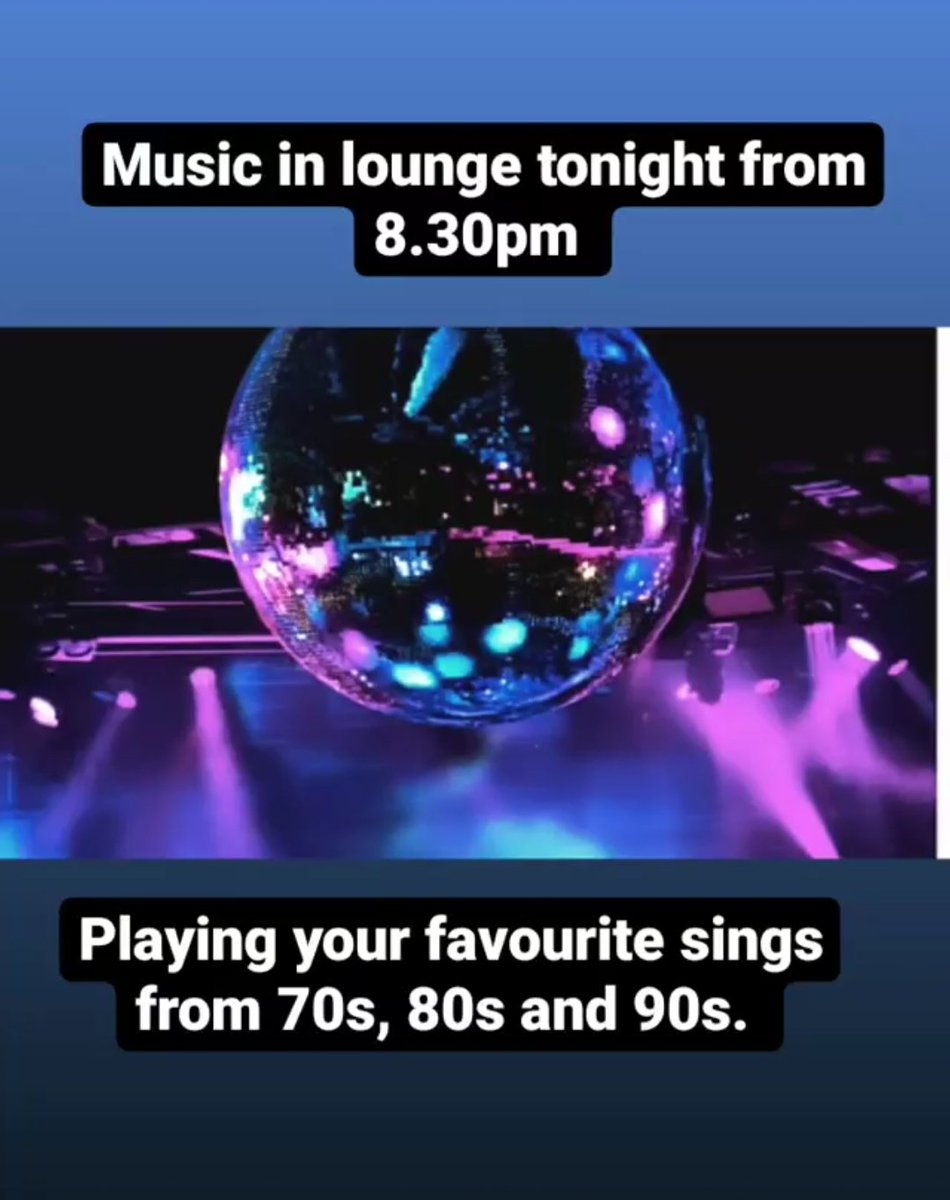 Join us tonight from 8.30pm we will be playing your favourite hits from the 70s, 80s and 90s. #irishtownhouse #irishtown #ringsend #dublinbars
