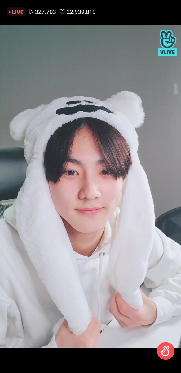 jwonfait tweet picture