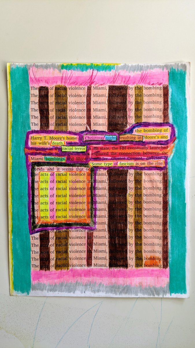 william whelan tweet media