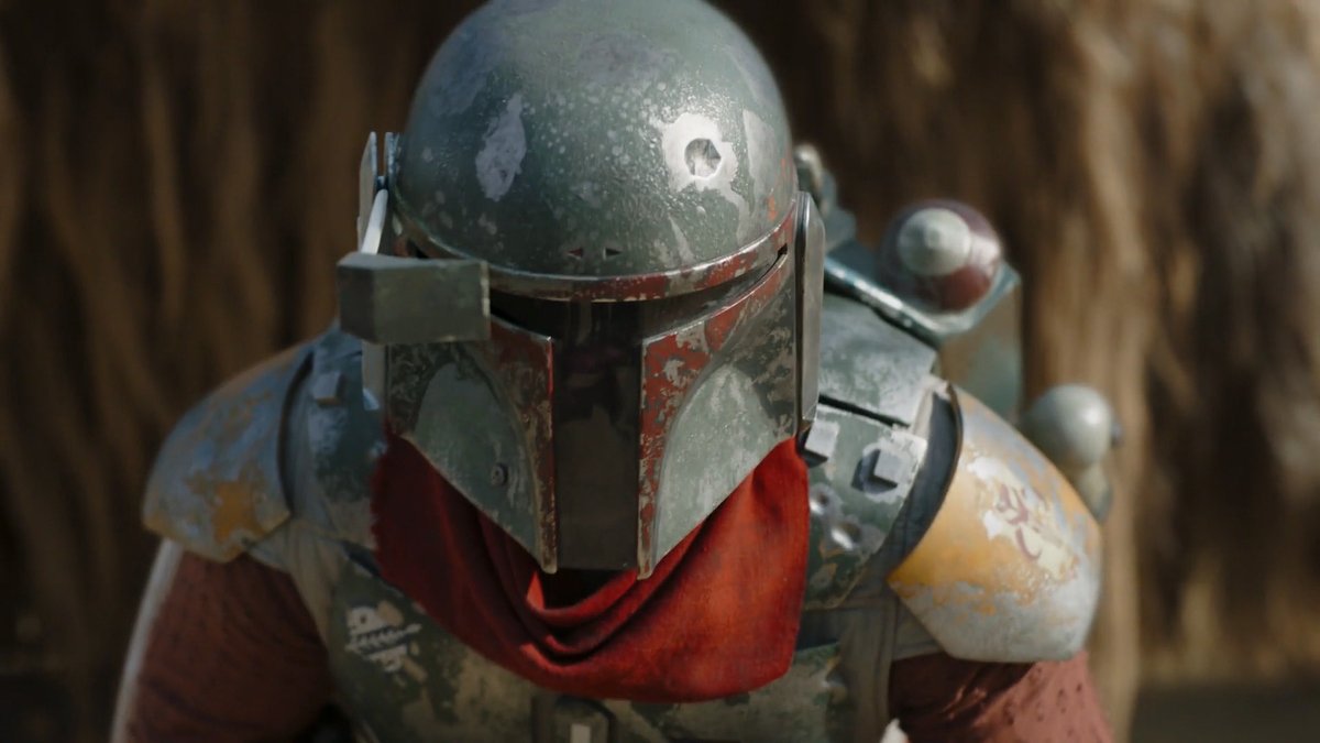 razzle dazzle tweet media