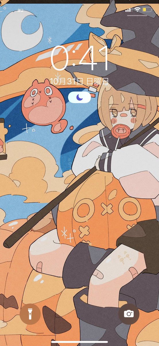 Haるのtwitterイラスト検索結果