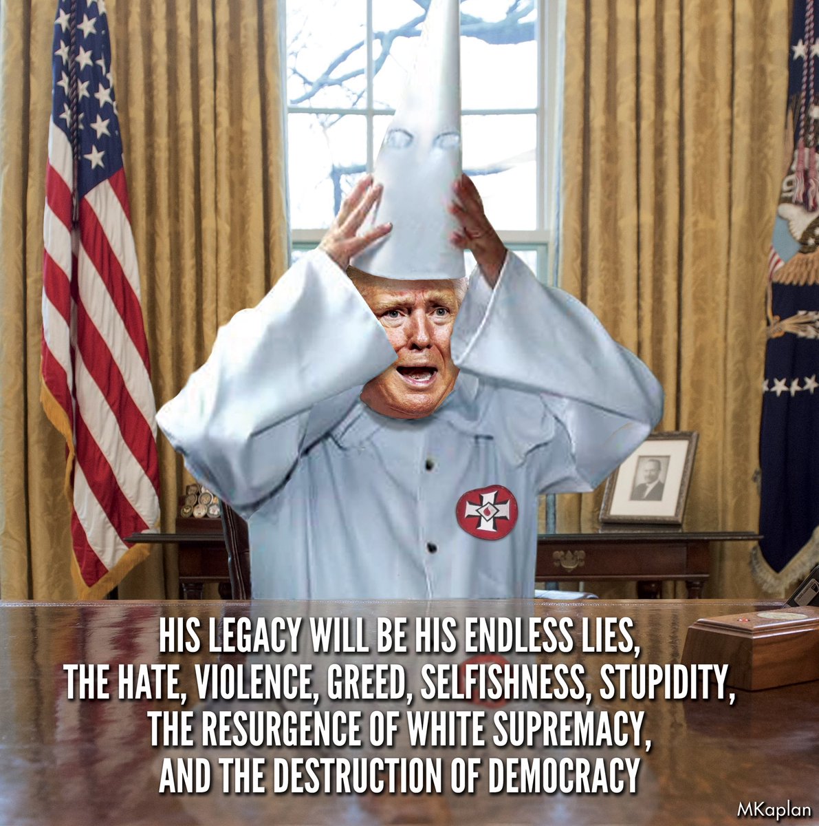 LiarInChief tweet media