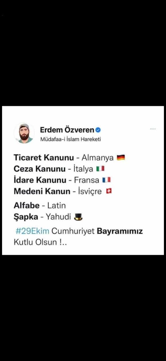 MERVAN KAYA (@mervank67713383) on Twitter photo 