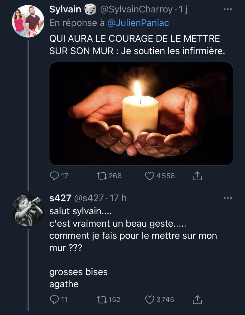 lexomilee's tweet image. On avait oublié ces masterclass