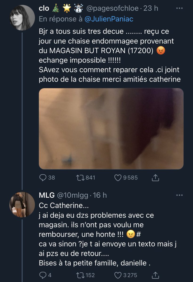 lexomilee's tweet image. On avait oublié ces masterclass