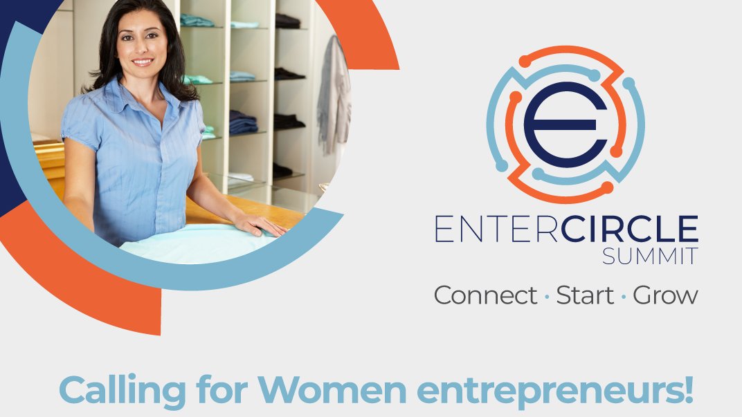 miaddvantage tweet media