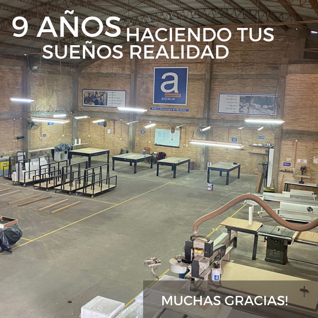 Muchas gracias por la confianza! Vamos por muchos más! Salud 🥂💪🏽