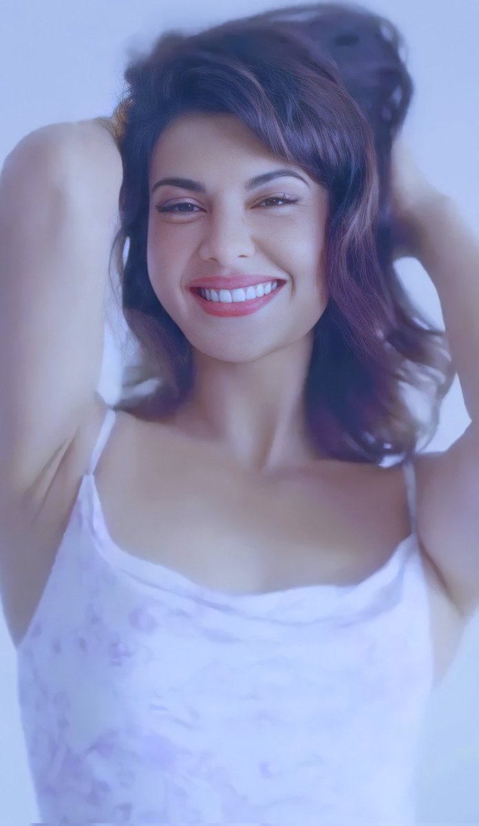Jacquelinian1's tweet photo. Queen of hearts
12YRS OF JACQUELINE https://t.co/7cUFgL50T8