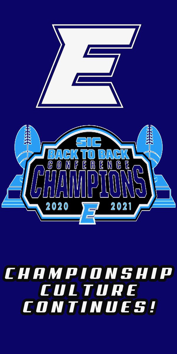 Emmett optimist , Middle School, High School finished 45-13-4 this fall in football 🏈❗️#championshipculture <a href="/LJF105/">Lora Fullerton</a> <a href="/tf241/">travis farnsworth</a> <a href="/Yotes30/">Scott Kern</a> <a href="/IRONGIRAFFE12/">Caden Young #12</a> <a href="/TheOGGiraffe/">Tanner Wilkerson #4</a> <a href="/RFULL25/">Ry Fullerton</a> <a href="/schroedawgg/">Sam Schroeder</a> @IdahoStateFB <a href="/idahosports/">IdahoSports.com</a> <a href="/IDHSAA/">IDHSAA</a> <a href="/Emmett221/">Emmett School District</a> <a href="/MessengerIndex/">EMI</a> <a href="/EHSHuskies/">Emmett Huskies</a>