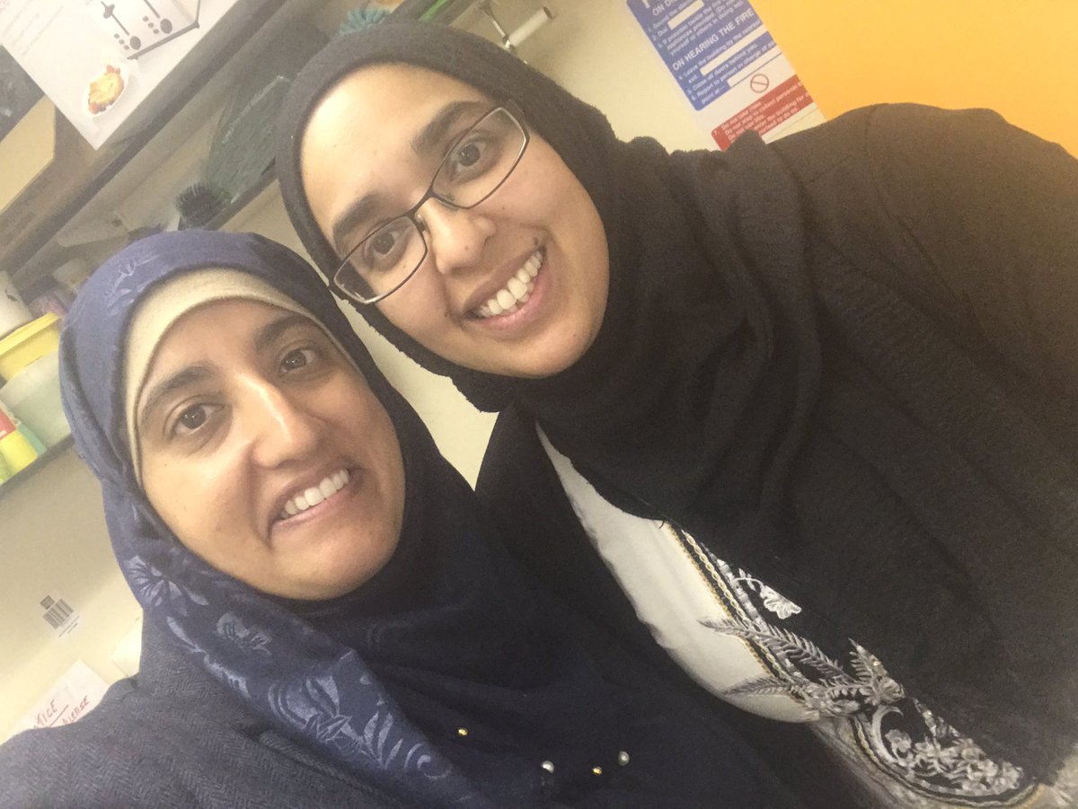 Celebrating Black History Month in Walsall funded by Near Neighbours - thanks to all the volunteers and speakers