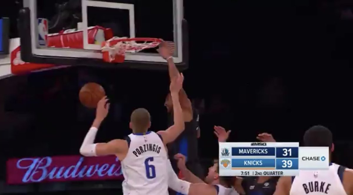 knicksnocontext's tweet photo. https://t.co/gfpk5QNfnF