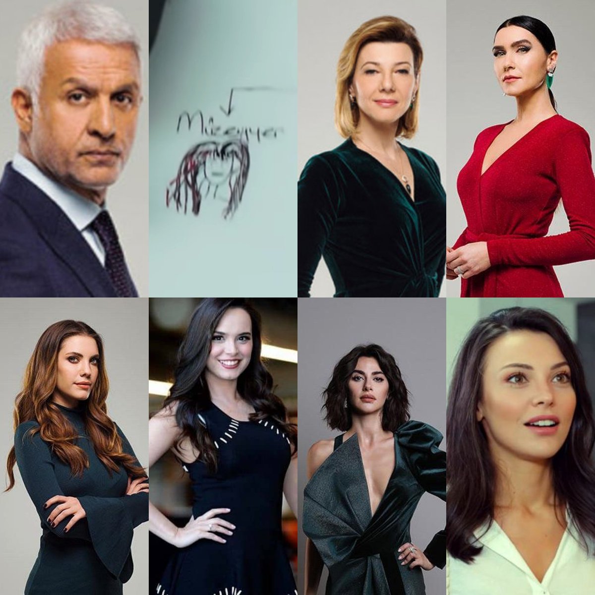 Rekor hala Halit'in ahshahdhwjd bakalım önce kim geçecek Halit'i #yasakelma