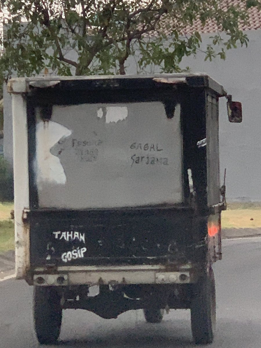 Divisi Pemerhati dirimu tweet media