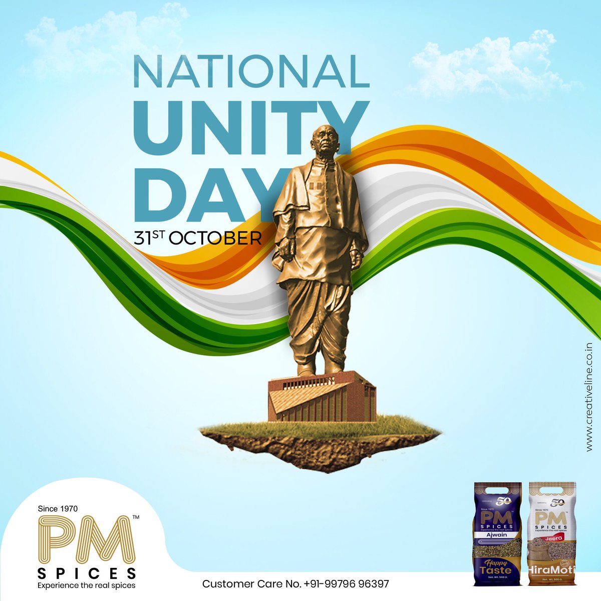 PmSpices's tweet photo. The little words in the Republic of Letters, like the little folks in a nation, are the most useful and significant
#national #unity #sardar #patel #jayanti #pmspices #seeds #indianspices #jeera #gujarat https://t.co/3Iz6rPbkCJ