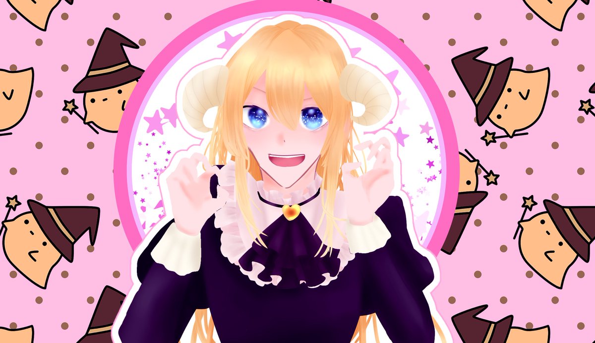 Twoucan 乱藤四郎 の注目ツイート イラスト マンガ コスプレ モデル