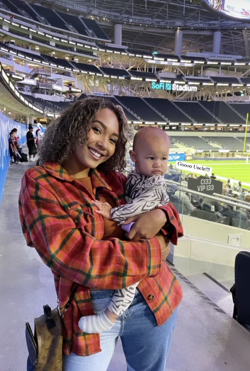 Parker McKenna Posey (@Pmploveee) / Posts / X, image size:809x1200