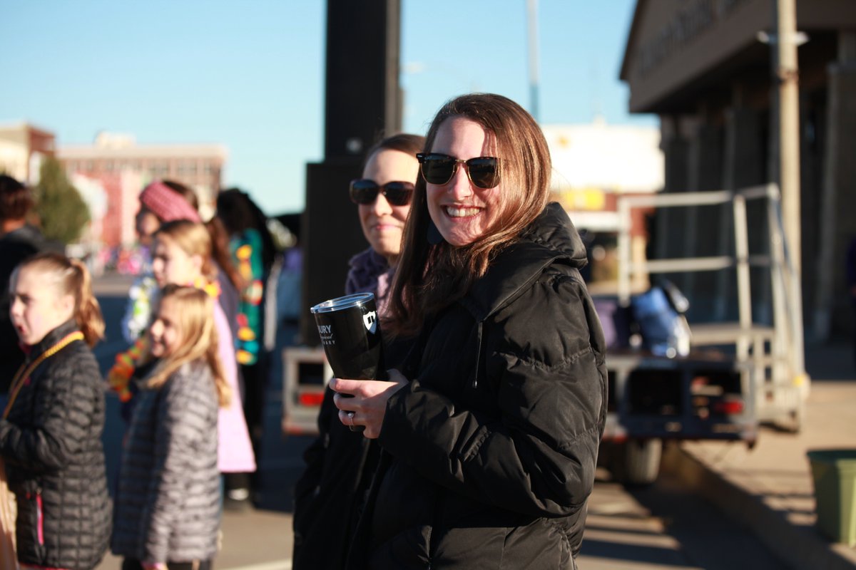 Southwestern College tweet media