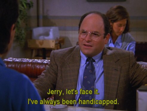 casualseinfeld's tweet photo. https://t.co/GCQ2m8tHPq