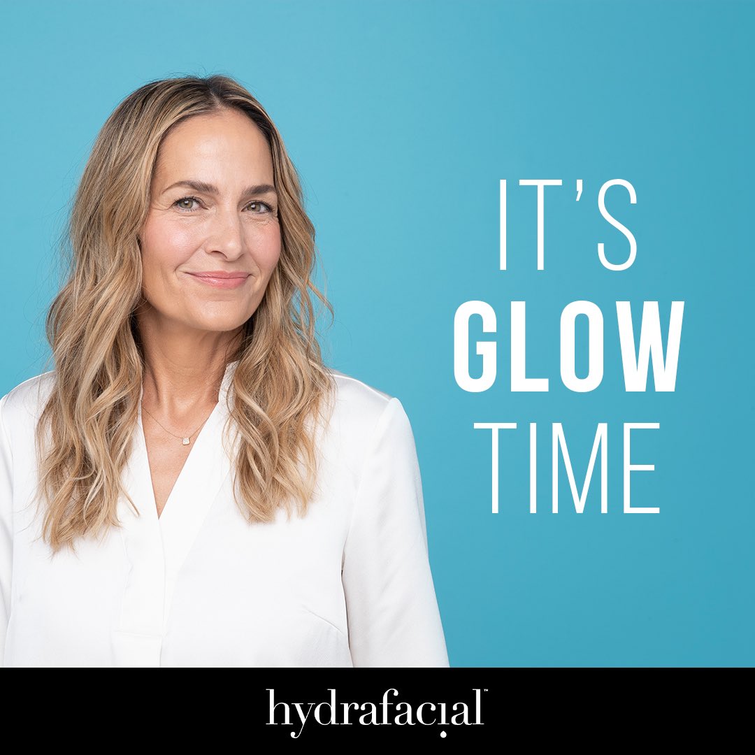 Get the best skin of your life with a Hydrafacial this November for ONLY €125! 
#hydrafacial #thebuffdayspa