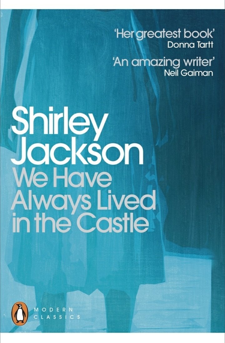 Has always lived people. Shirley Jackson we have always Lived in the Castle. We always Lived in the Castle. We have always Lived in the Castle book. Ширли Джексон книги.