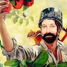 MC_DEVILDOC8425's tweet photo. @caquagli @dogegirl_420 @elonmusk #cryptoseeds https://t.co/6b2SVKXVLY