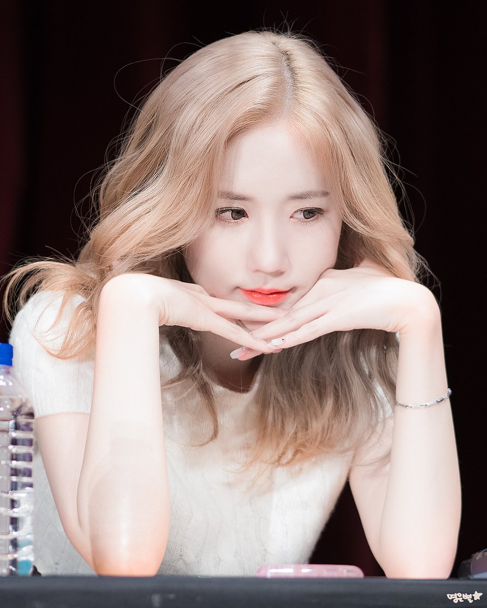 지애별💖 tweet media