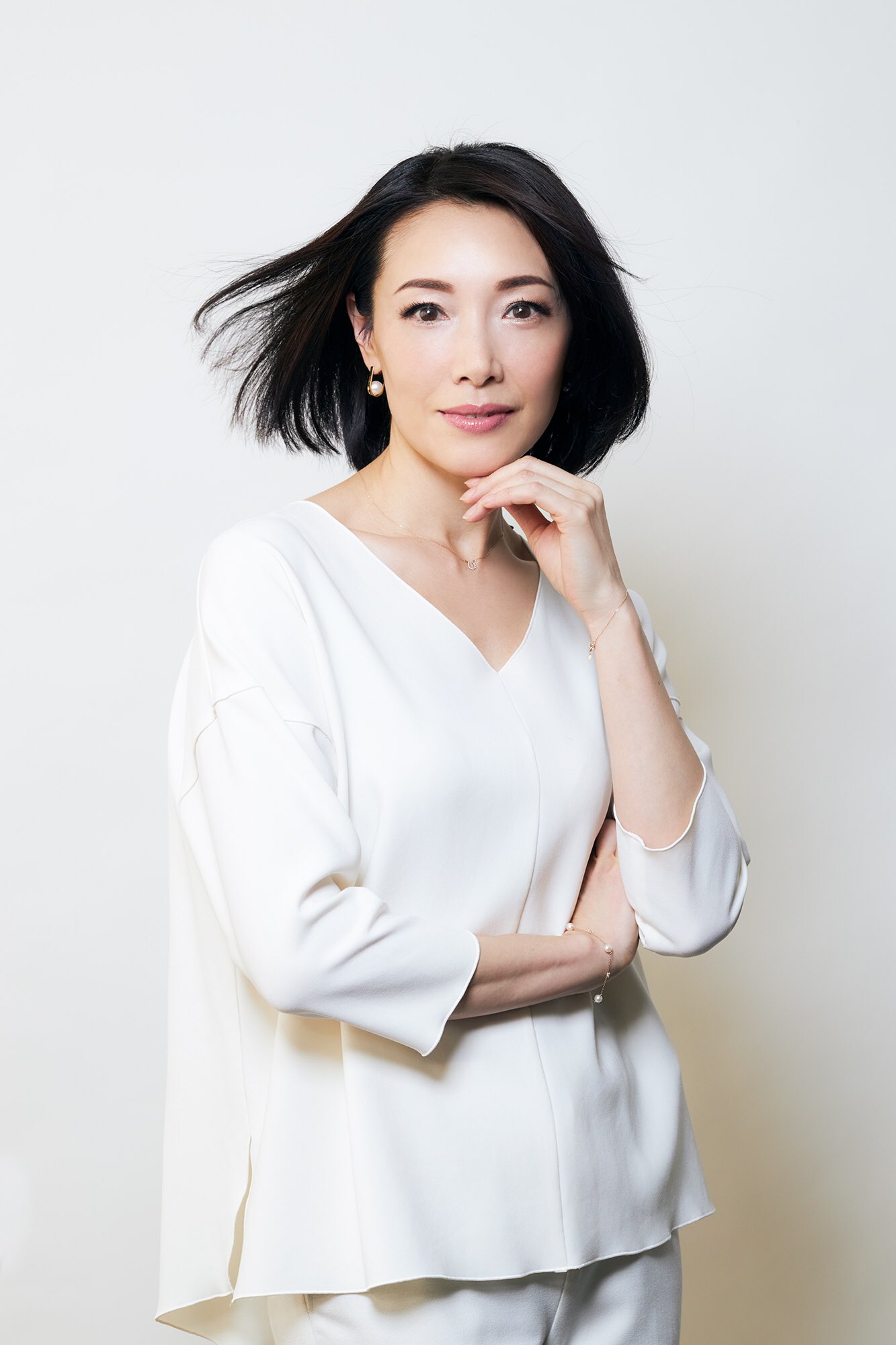 マリ雪 Taldiacomavui Cejourla 10月30日 今日は誰の誕生日 誰の命日 1970年 森たまき 女優 1979年 仲間由紀恵 女優 1979年 真中瞳 女 1981年 長手絢香 女優 元ココナッツ娘 1981年 仙台エリ 声 1981年 チョン ジヒョン 女 1984年 泰河慎一