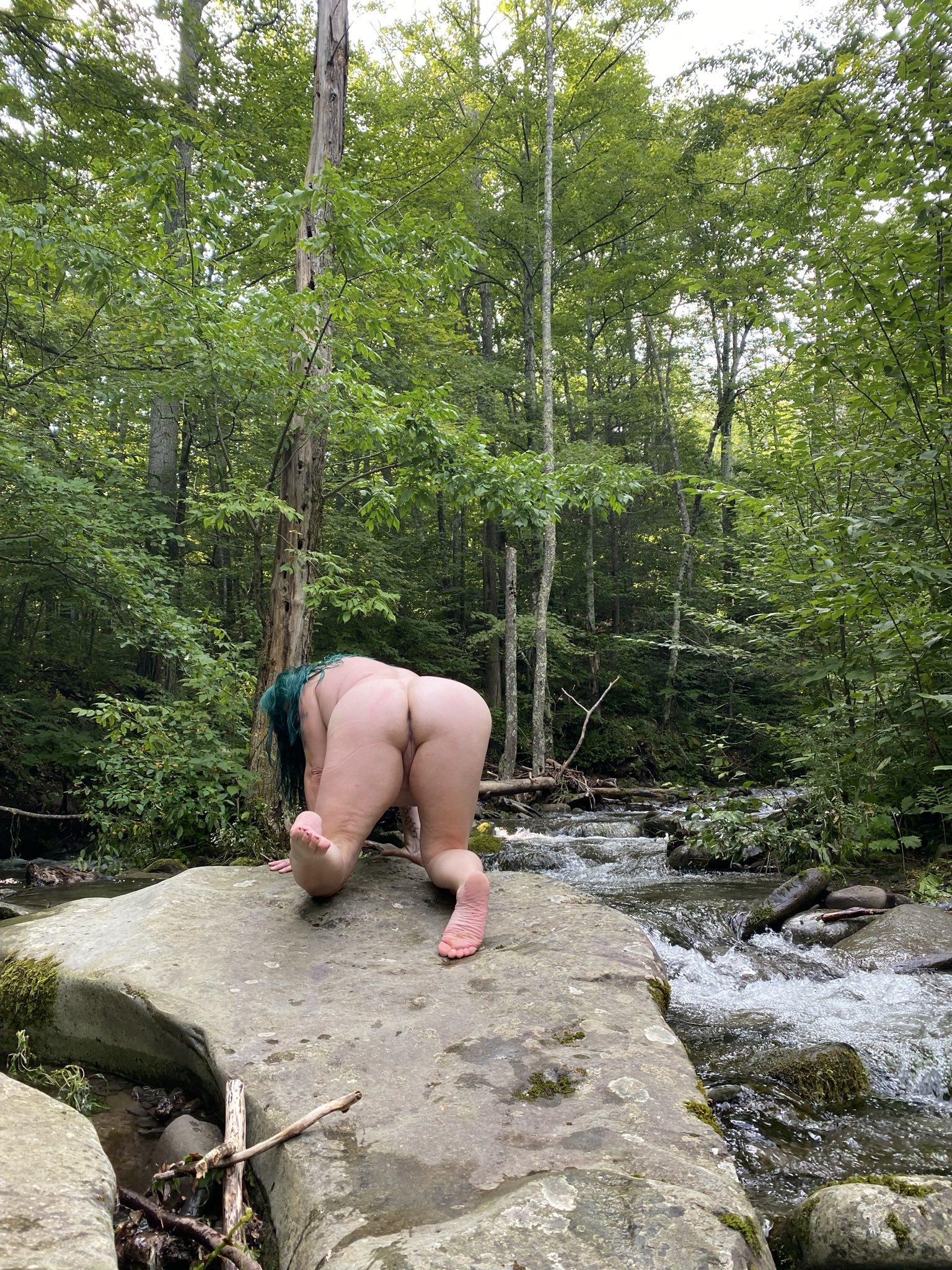 All this ass is only $5 for your first month! Get it before it’s gone. https://t.co/xEt52T0E2l https://t.co/tFdcjvX16H