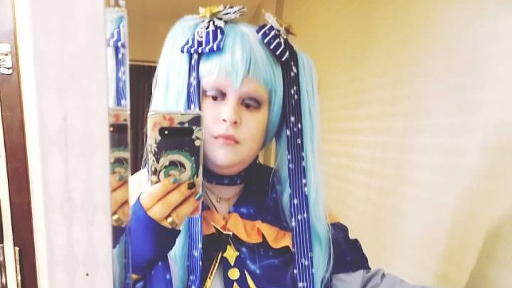 squishy panda tweet media