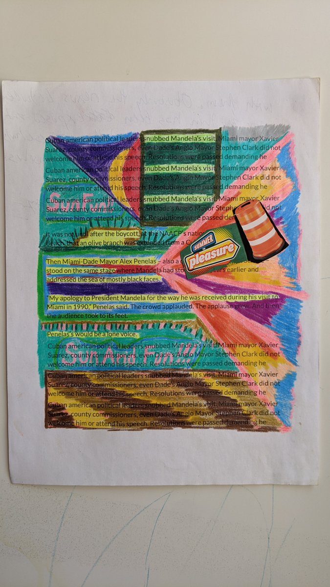 william whelan tweet media