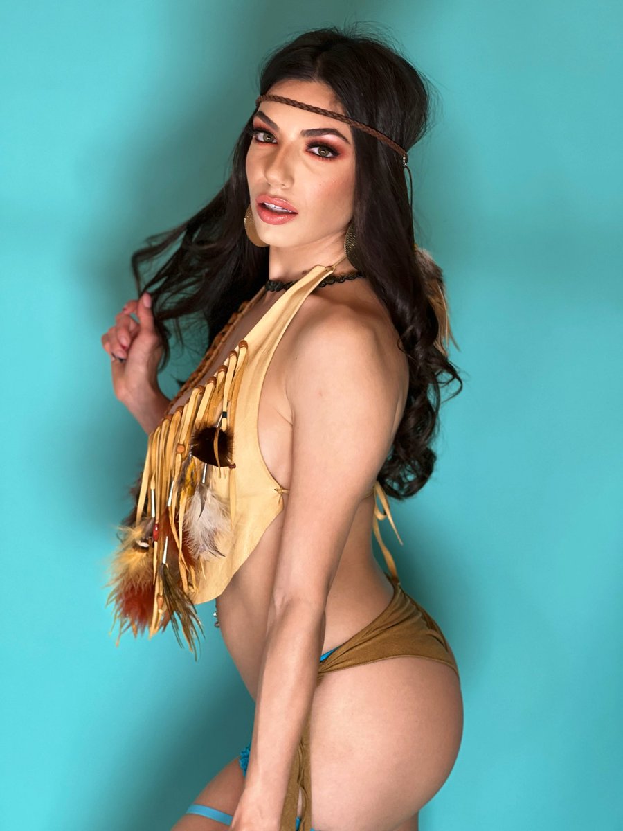 I m giving away gifts to fans that buy an amazon gift for me on my