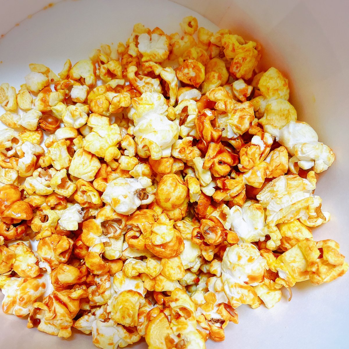 キャラメル 最新情報まとめ みんなの評価 レビューが見れる ナウティスモーション 28ページ目