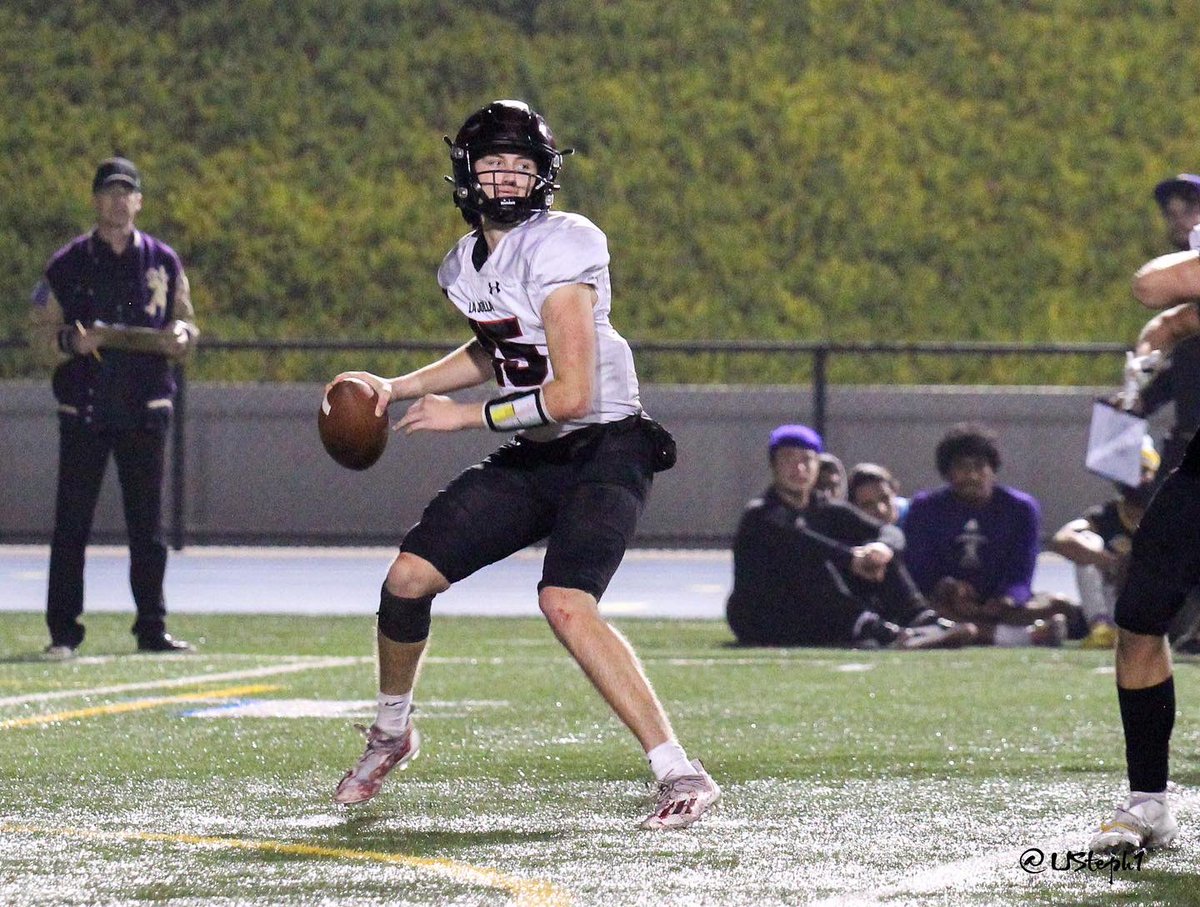 boulevardsteph's tweet photo. Vikings vs Saints 10.29.21 
https://t.co/3NfvborWFH for more ! 
@JacksonStratton @BStoneKUSI @LJHSVIKINGFB @Saints_ThePit @Spence_Carswell #sandiegofootball https://t.co/gOK0nK2hlz