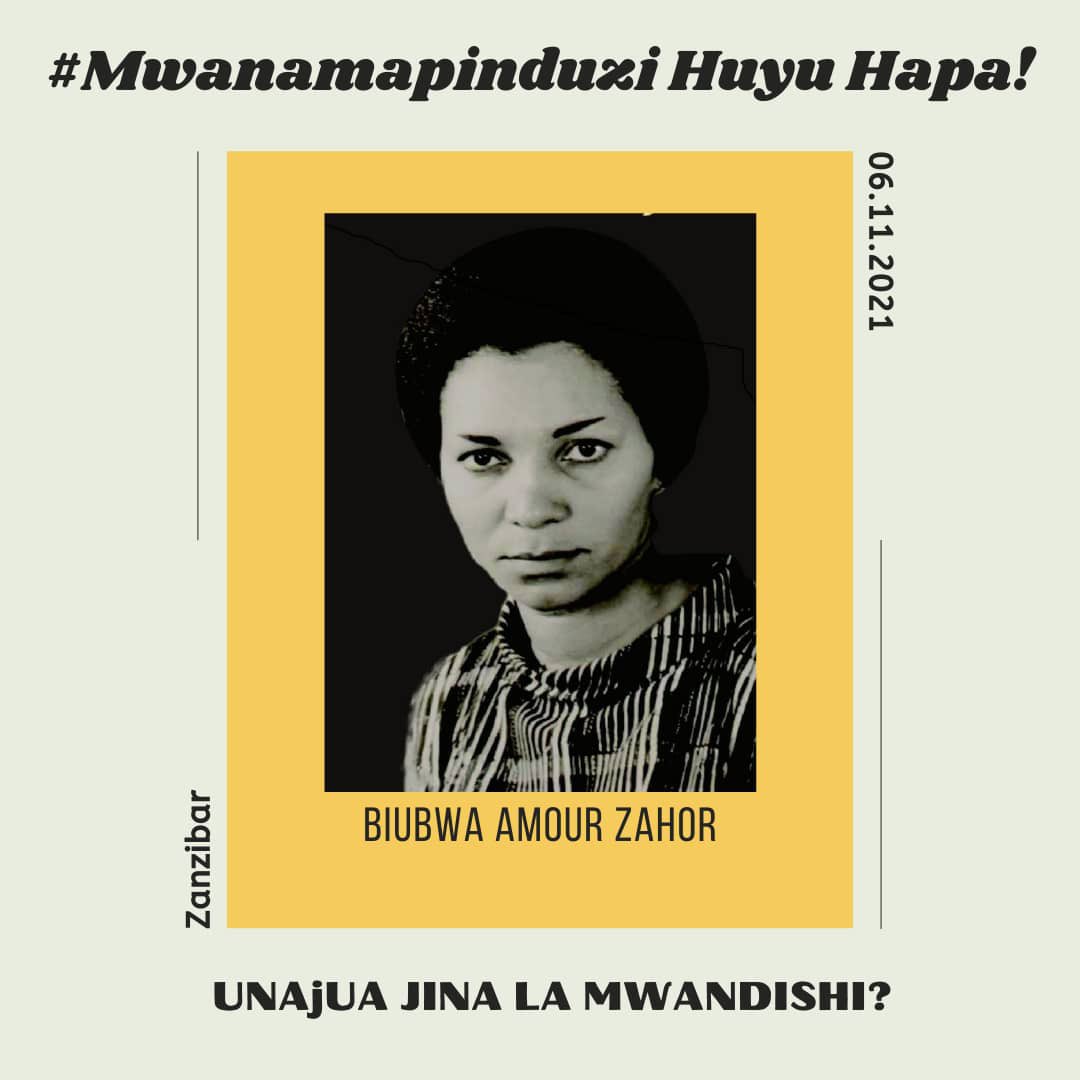 jomwalwega's tweet photo. #Zanzibar #Tanzania https://t.co/d3KzSfddAb