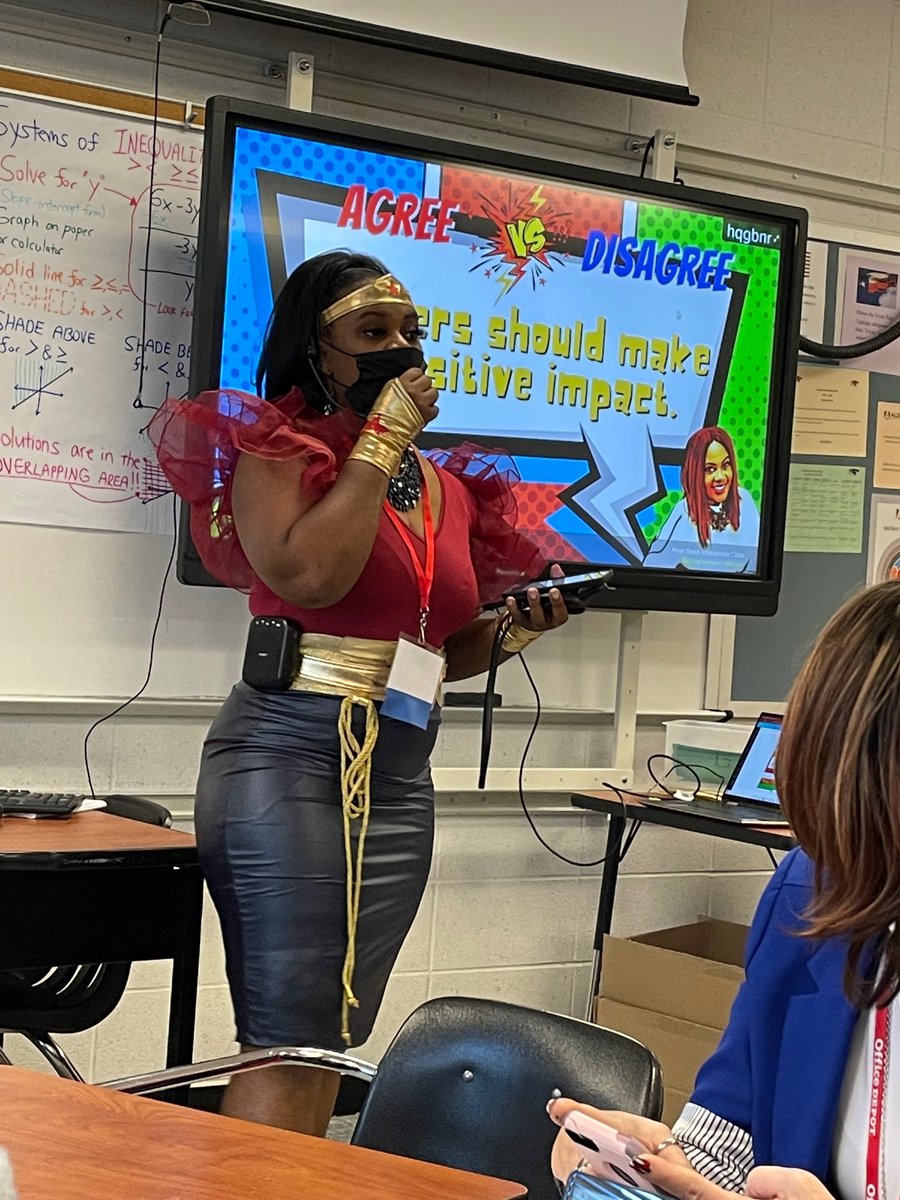 Love see <a href="/DrJEMcDonald/">Dr. Jocelyn McDonald</a> at #TCCA2021!!!