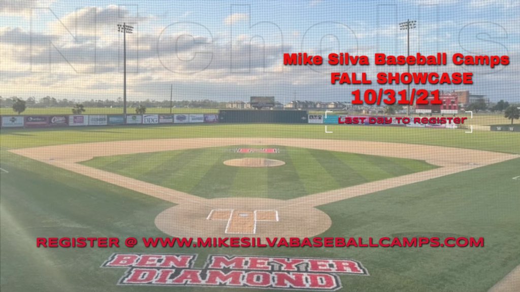 Last day to register!!