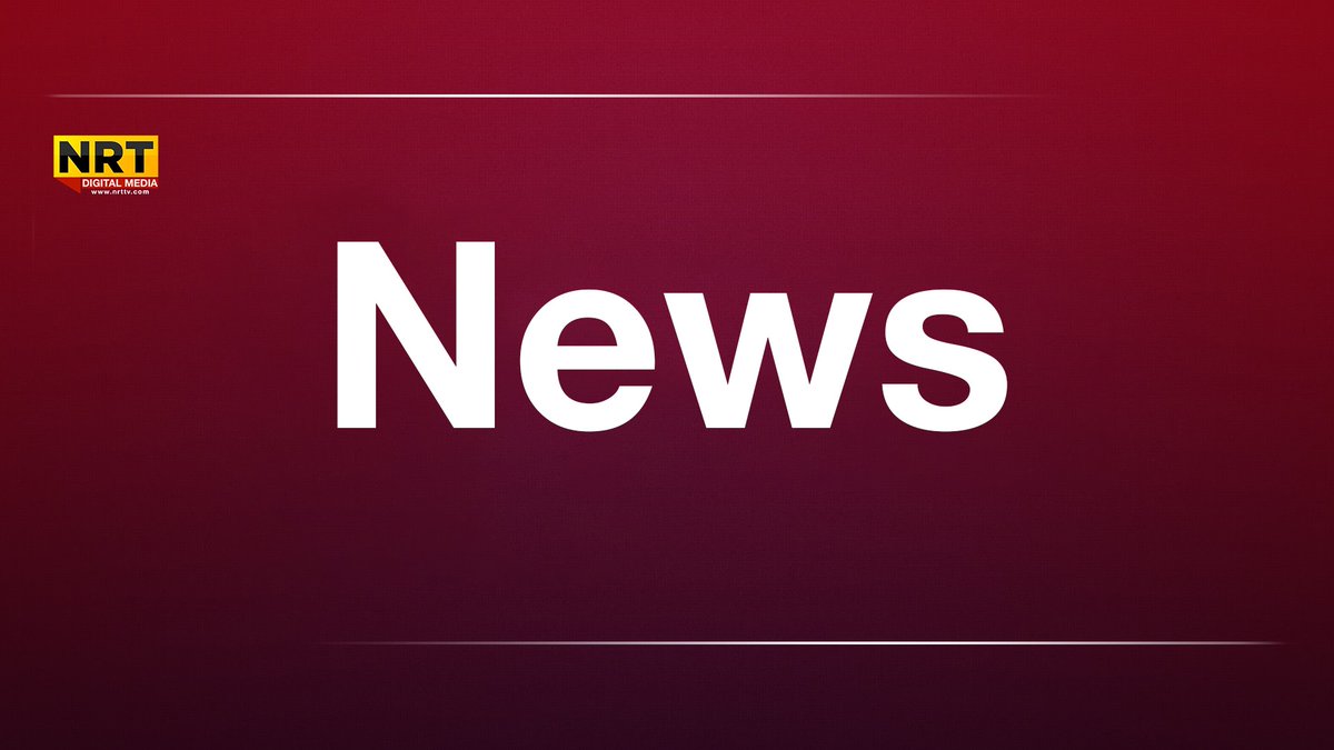 thecitadel_co's tweet photo. Iraqi migrant found dead in truck: German police #NRTnews #Iraq #Germany #Balerus 

https://t.co/Crm7tzYFXk https://t.co/E2A0aNPlW5