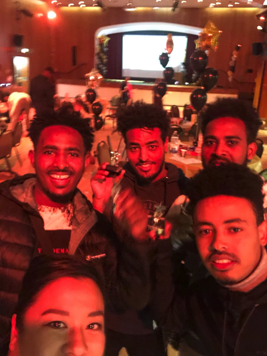 clickwandsworth's tweet photo. About last night… so amazing coming together to celebrate our incredible care leavers 🎉  at the Future Awards 🏆 WE are so proud of you 👏🏽 absolute stars 🌟 so lovely to also hear about the ‘biggest supporter’ winners. A very happy #nationalcareleaversweek #getclicked https://t.co/b5kPms7KVD