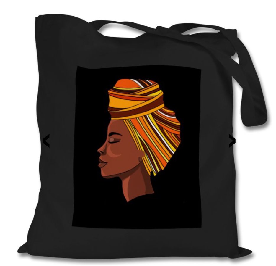 nujuumarts's tweet photo. Availble tote bags with my design, in mogadishu and hargeisa, also custom designs are available for order!! Only 15$. Order! #mogadishu #somalia #totebag #hargeisa #somaliland #totedesigns https://t.co/I8bNqIPRSd